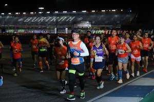 BIB: 27555, 21961, 23193, 20062, 
                            <button type="button" onclick="openModal(11468362)" class="btn btn-primary btn-sm float-right btn-popup" data-toggle="modal" data-target=".modal-high-quality">
                        <i class="fas fa-shopping-cart"></i> Add to Cart
                    </button>
                                            <button type="button" onclick="isThisMe(11468362, true)" class="btn btn-success btn-sm float-right btn-popup btn-isme hidden" data-toggle="tooltip" data-placement="bottom" title="นี่คือรูปของคุณใช่ไหม คลิกที่นี่เพื่อเอาเข้าอัลบั้ม">
                        <i class="fas fa-plus"></i> Add to album
                    </button>
                    <button type="button" onclick="isThisMe(11468362, false)" class="btn btn-warning btn-sm float-right btn-popup btn-isnotme hidden">
                        <i class="fas fa-ban"></i> Remove from album
                    </button>